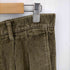 ドッカーズ DOCKERS 2タック コーデュロイパンツ メンズ 34/32
