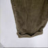 ドッカーズ DOCKERS 2タック コーデュロイパンツ メンズ 34/32