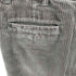 ドッカーズ DOCKERS 2タック コーデュロイパンツ メンズ 34/32