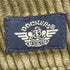 ドッカーズ DOCKERS 2タック コーデュロイパンツ メンズ 34/32
