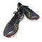 アシックス ASICS GEL-KAYANO 20 ゲルカヤノ 20 スニーカー ランニングシューズ メンズ JPN:28.5