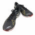 アシックス ASICS GEL-KAYANO 20 ゲルカヤノ 20 スニーカー ランニングシューズ メンズ JPN:28.5