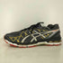 アシックス ASICS GEL-KAYANO 20 ゲルカヤノ 20 スニーカー ランニングシューズ メンズ JPN:28.5
