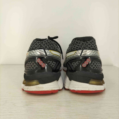 アシックス ASICS GEL-KAYANO 20 ゲルカヤノ 20 スニーカー ランニングシューズ メンズ JPN:28.5