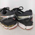 アシックス ASICS GEL-KAYANO 20 ゲルカヤノ 20 スニーカー ランニングシューズ メンズ JPN:28.5