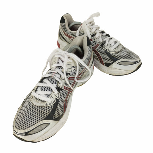 アシックス ASICS GT-2170 スニーカー ランニングシューズ メンズ JPN:28