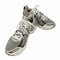 アシックス ASICS GT-2170 スニーカー ランニングシューズ メンズ JPN:28