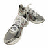 アシックス ASICS GT-2170 スニーカー ランニングシューズ メンズ JPN:28