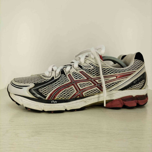 アシックス ASICS GT-2170 スニーカー ランニングシューズ メンズ JPN:28