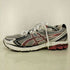アシックス ASICS GT-2170 スニーカー ランニングシューズ メンズ JPN:28