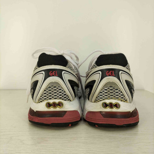 アシックス ASICS GT-2170 スニーカー ランニングシューズ メンズ JPN:28