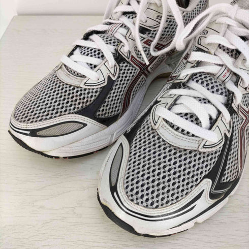 アシックス ASICS GT-2170 スニーカー ランニングシューズ メンズ JPN:28