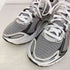 アシックス ASICS GT-2170 スニーカー ランニングシューズ メンズ JPN:28