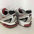 アシックス ASICS GT-2170 スニーカー ランニングシューズ メンズ JPN:28