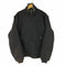 エルエルビーン L.L.Bean 90-00S ウォームアップジャケット メンズ JPN:M