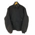 エルエルビーン L.L.Bean 90-00S ウォームアップジャケット メンズ JPN:M