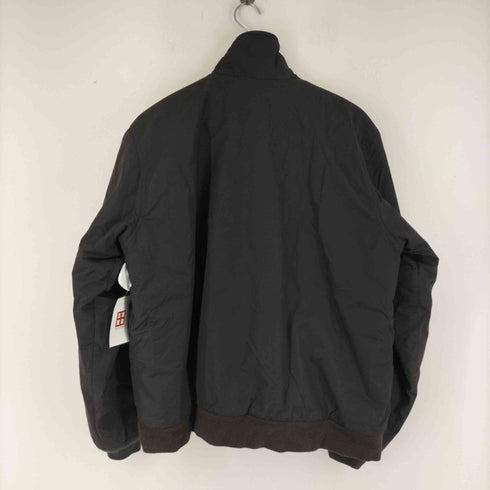 エルエルビーン L.L.Bean 90-00S ウォームアップジャケット メンズ JPN:M