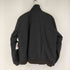 エルエルビーン L.L.Bean 90-00S ウォームアップジャケット メンズ JPN:M