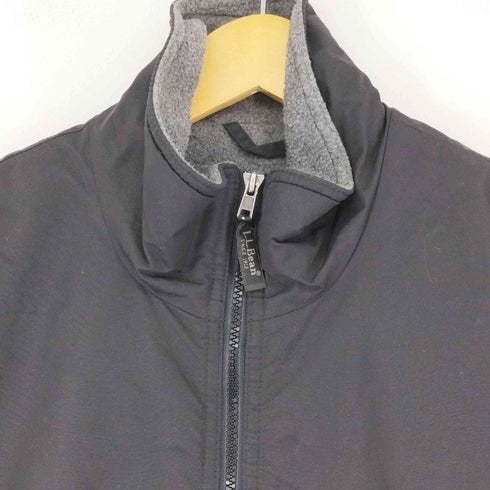 エルエルビーン L.L.Bean 90-00S ウォームアップジャケット メンズ JPN:M