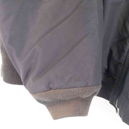 エルエルビーン L.L.Bean 90-00S ウォームアップジャケット メンズ JPN:M