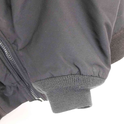 エルエルビーン L.L.Bean 90-00S ウォームアップジャケット メンズ JPN:M