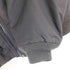 エルエルビーン L.L.Bean 90-00S ウォームアップジャケット メンズ JPN:M