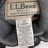 エルエルビーン L.L.Bean 90-00S ウォームアップジャケット メンズ JPN:M