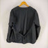 エーアイイー AiE WRD Jacket - Dry Serge - Black メンズ JPN:S