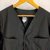 エーアイイー AiE WRD Jacket - Dry Serge - Black メンズ JPN:S