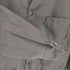 エーアイイー AiE WRD Jacket - Dry Serge - Black メンズ JPN:S