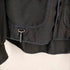 エーアイイー AiE WRD Jacket - Dry Serge - Black メンズ JPN:S
