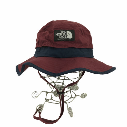 ザノースフェイス THE NORTH FACE Horizon Hat メンズ M