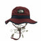 ザノースフェイス THE NORTH FACE Horizon Hat メンズ M