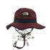 ザノースフェイス THE NORTH FACE Horizon Hat メンズ M
