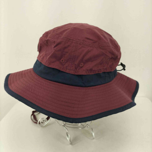 ザノースフェイス THE NORTH FACE Horizon Hat メンズ M