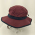 ザノースフェイス THE NORTH FACE Horizon Hat メンズ M