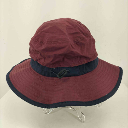 ザノースフェイス THE NORTH FACE Horizon Hat メンズ M