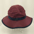 ザノースフェイス THE NORTH FACE Horizon Hat メンズ M