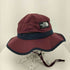 ザノースフェイス THE NORTH FACE Horizon Hat メンズ M