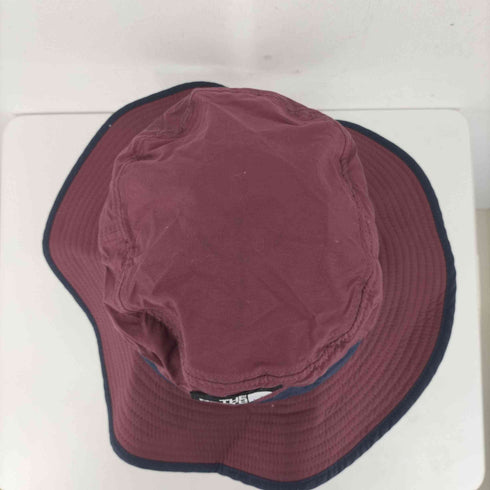 ザノースフェイス THE NORTH FACE Horizon Hat メンズ M