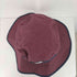 ザノースフェイス THE NORTH FACE Horizon Hat メンズ M