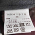 ザノースフェイス THE NORTH FACE Horizon Hat メンズ M