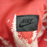 ナイキ NIKE ミニドラムバッグ レディース