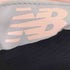 ニューバランス NEW BALANCE ランニング ウエストバッグ レディース