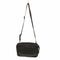 シュプリーム Supreme SHOULDER BAG ショルダーバッグ メンズ