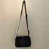 シュプリーム Supreme SHOULDER BAG ショルダーバッグ メンズ