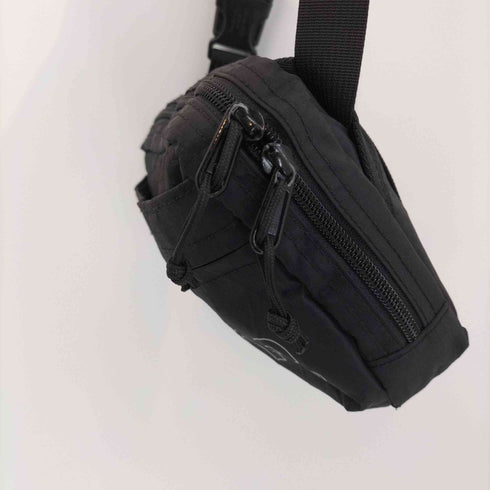 シュプリーム Supreme SHOULDER BAG ショルダーバッグ メンズ
