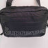 シュプリーム Supreme SHOULDER BAG ショルダーバッグ メンズ