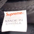シュプリーム Supreme SHOULDER BAG ショルダーバッグ メンズ