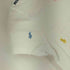 ポロラルフローレン POLO RALPH LAUREN ロゴ刺繍クルーネックTシャツ レディース JPN:XS